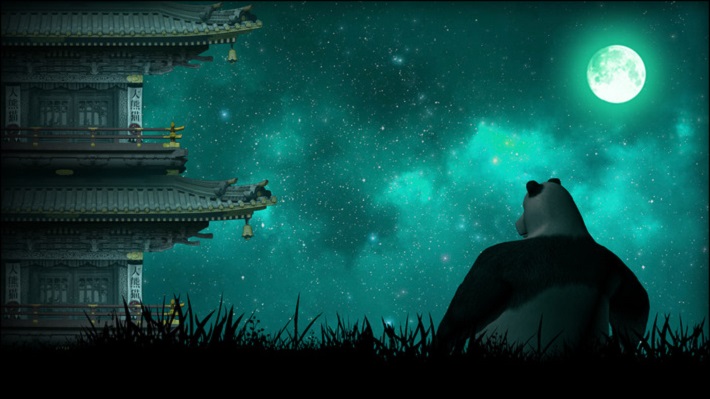 Hand of Panda put “ON HOLD” indefinitely despite successful Kickstarter funding