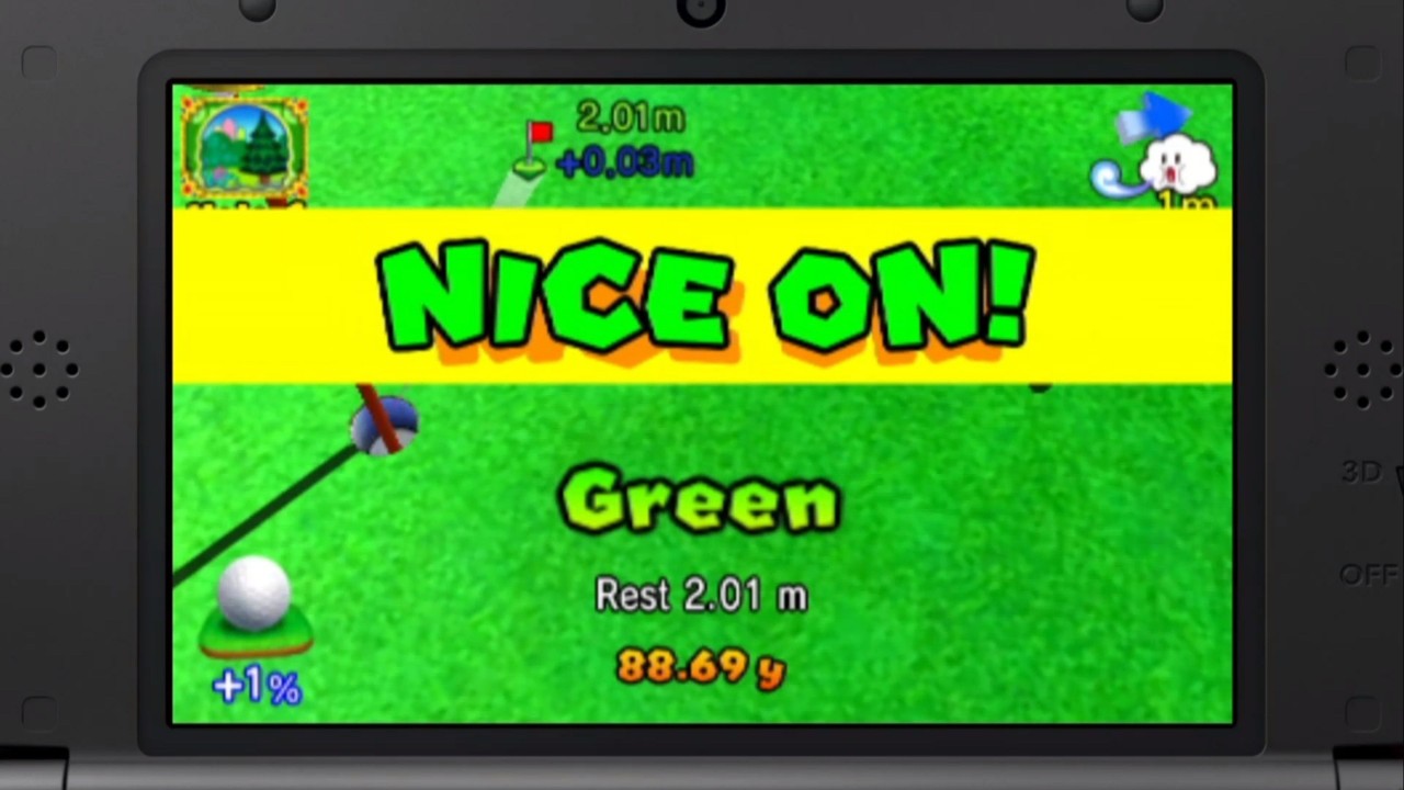Mario-Golf-World-Tour-Nintendo-Direct-023-1280x720