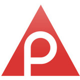 Prismatic Games logo