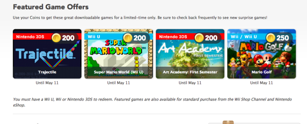 Screen Shot 2014-04-07 at 6.48.36 PM