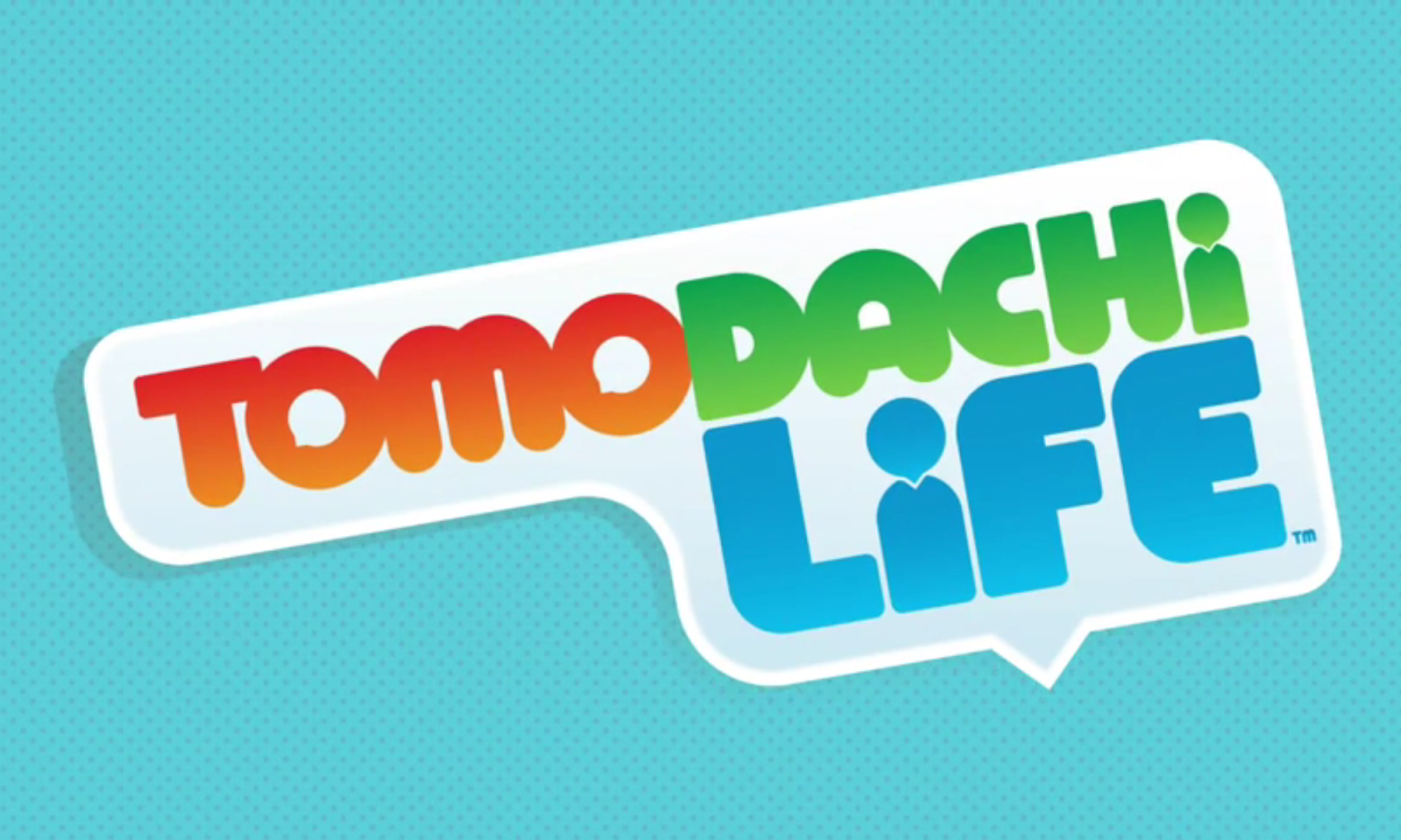 PR: Tomodachi Life for Nintendo 3DS Sets Your Mii Population Loose on Hilarious Adventures