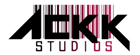 ackk studios