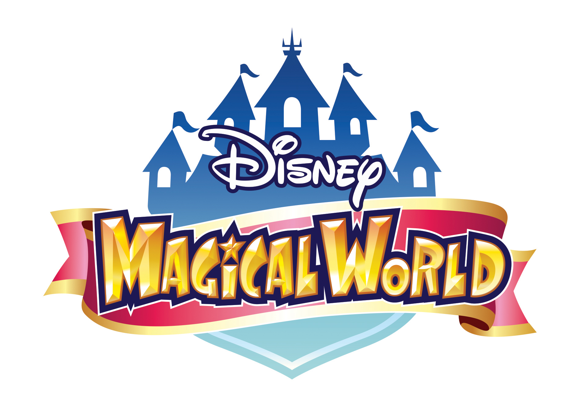 PR: Radio Disney and Star of Dog with a Blog Kick Off the Launch of the Disney Magical World