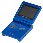 game-boy-advance-sp