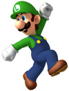 Luigi