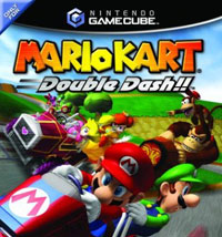 mario-kart-double-dash-cover