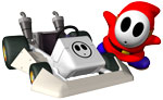 mario-kart-shy-guy