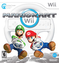 mario-kart-wii-cover