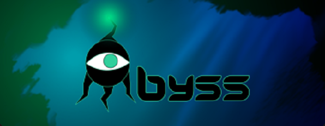 PN Review: Abyss (Wii U eShop)