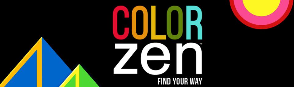 PN Review: Color Zen