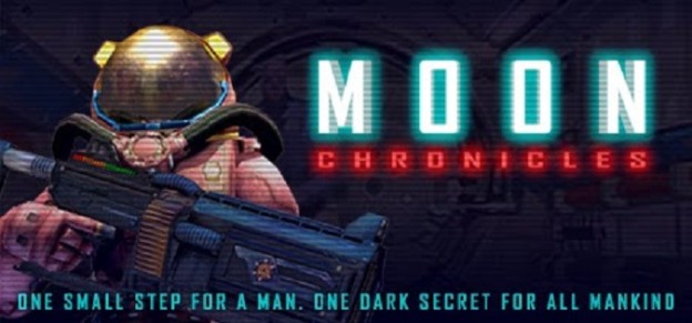 Moon Chronicles feature image