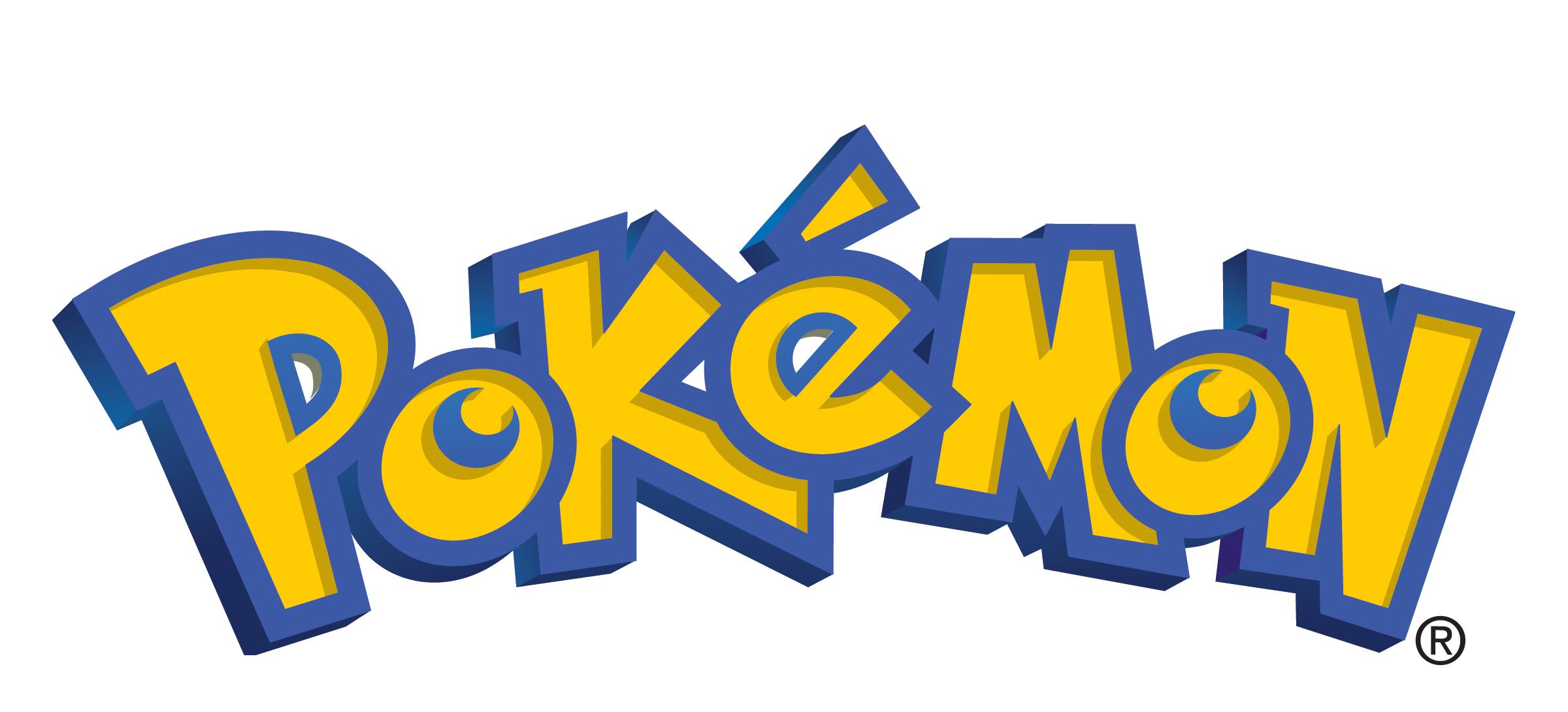 Pokémon: Symphonic Evolutions Live Orchestral Concert Tour Kicks Off in Washington, DC, on August 15, 2014