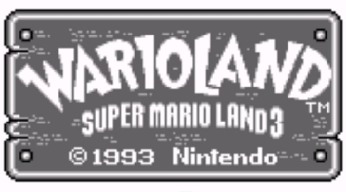 PN Retro Review: Wario Land: Super Mario Land 3 (GB)