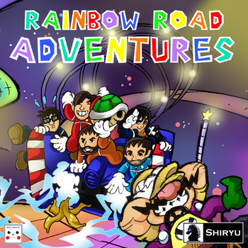 rainbow-road-music-mario-kart