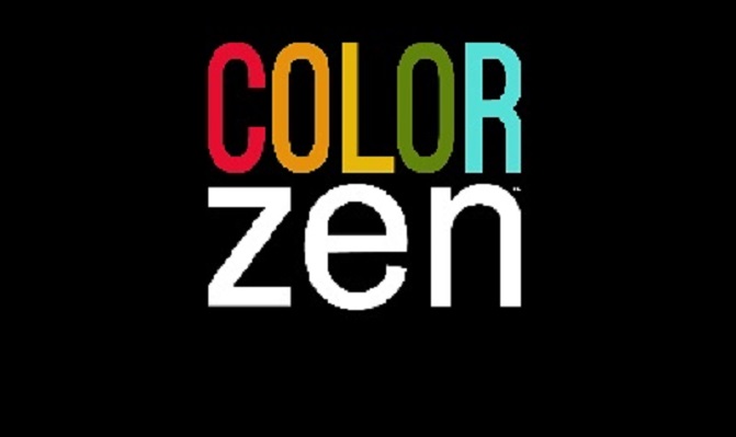 PN Review: Color Zen (3DS eShop)