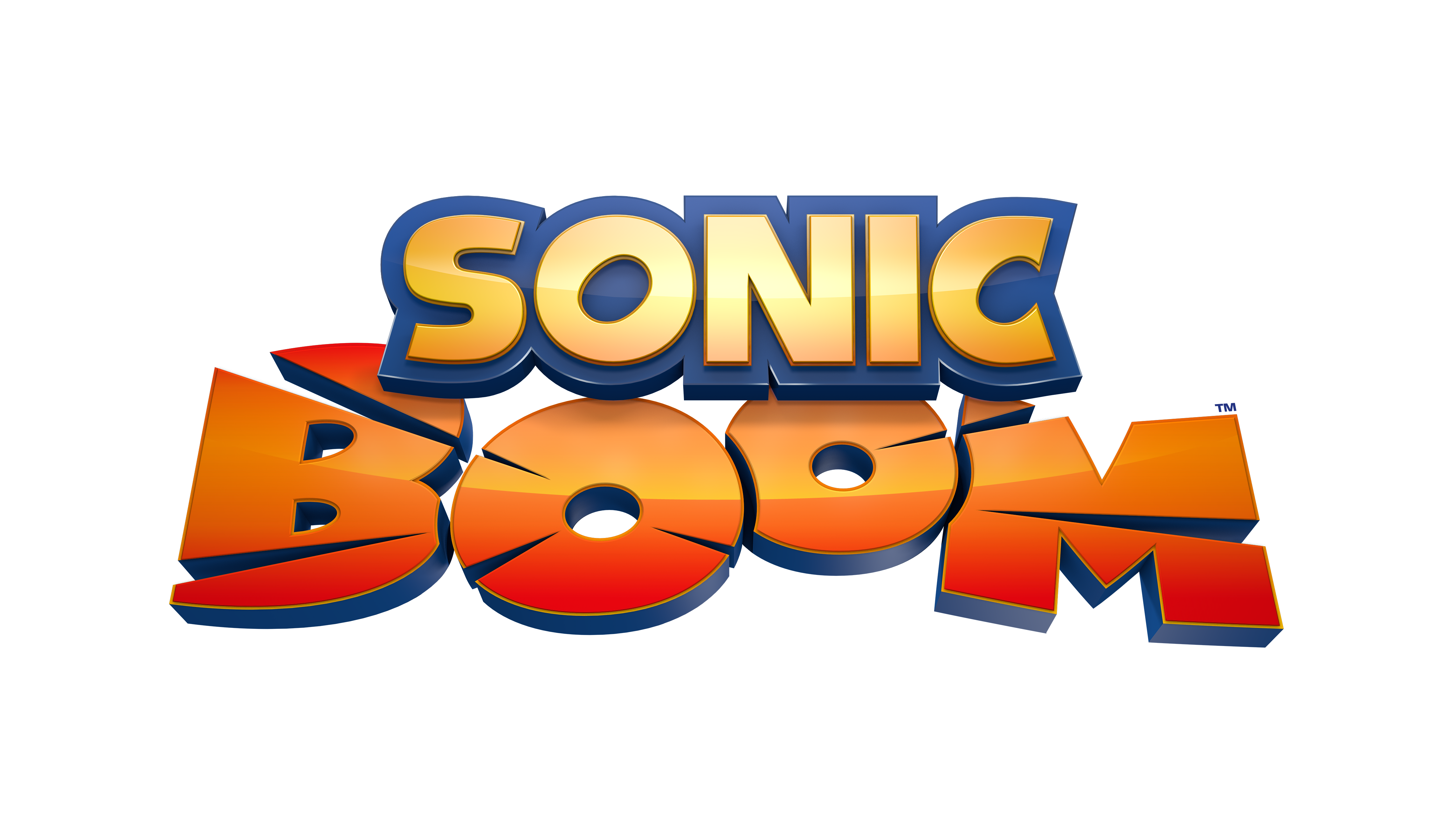 PR: Sonic Boom Brings More Pre-Order Exclusives