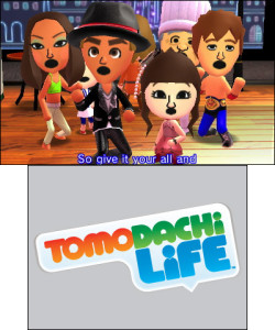 N3DS_TomodachiLife_1[1]