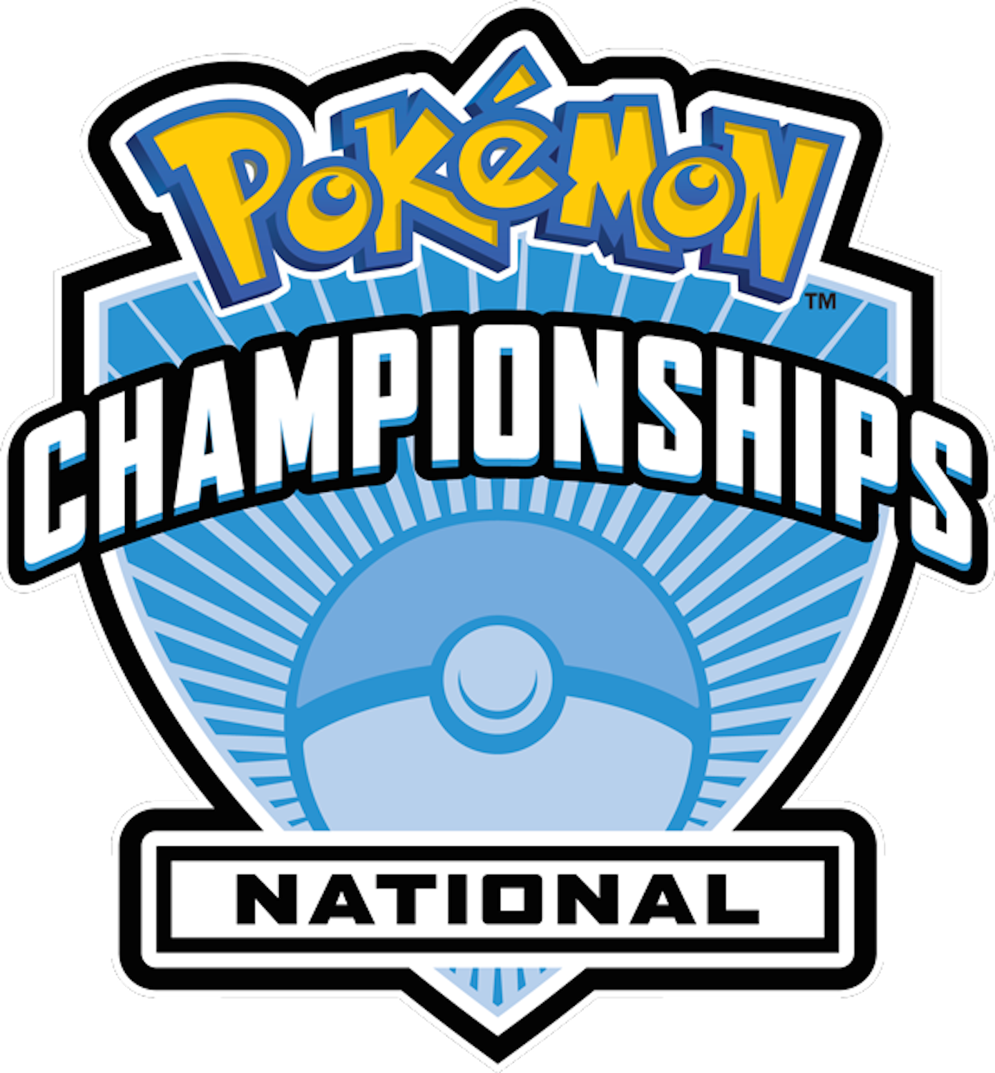 Pokémon US Championships Will be Broadcast on Twitch.tv