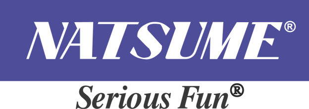 Natsume-Logo