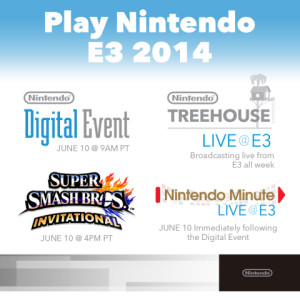 Nintendo_E3_Tune-In_Graphic[1]