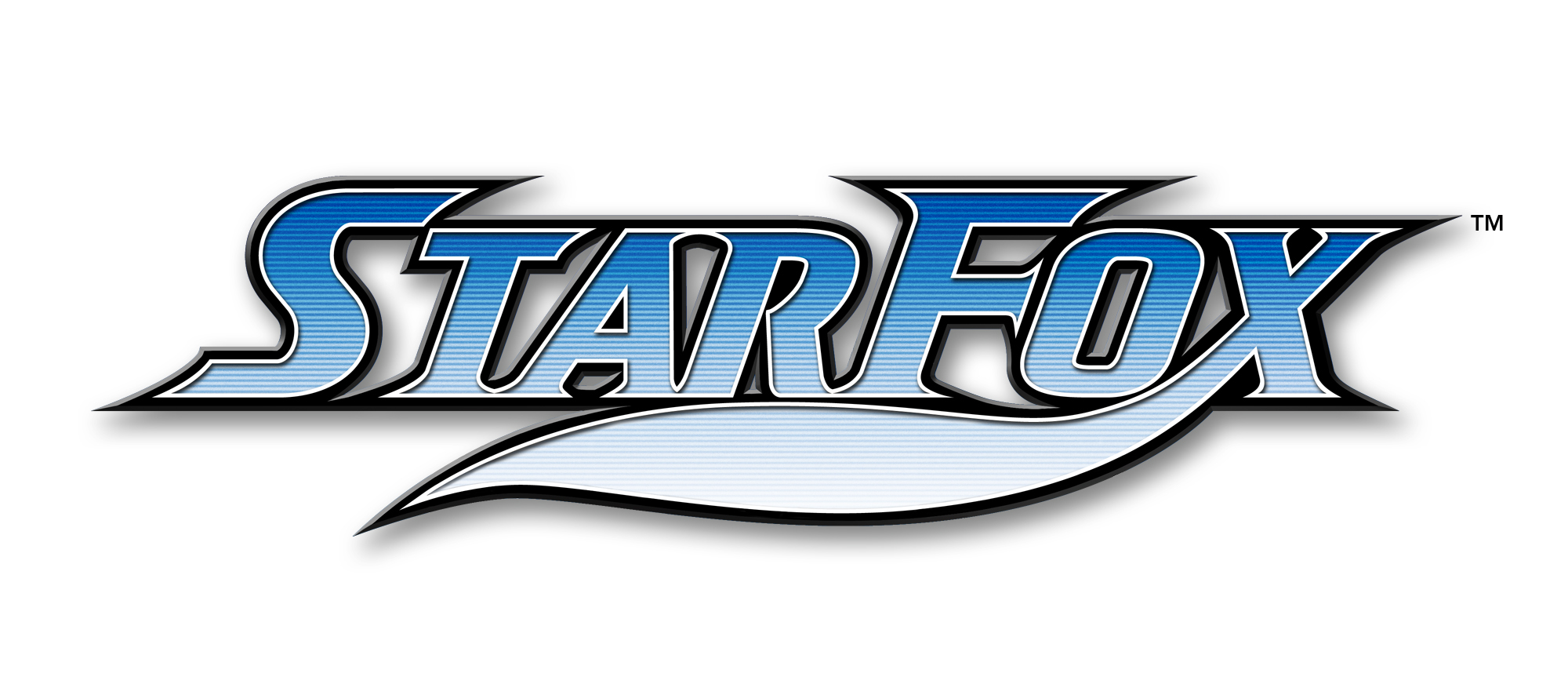 Star Fox Wii U In Development