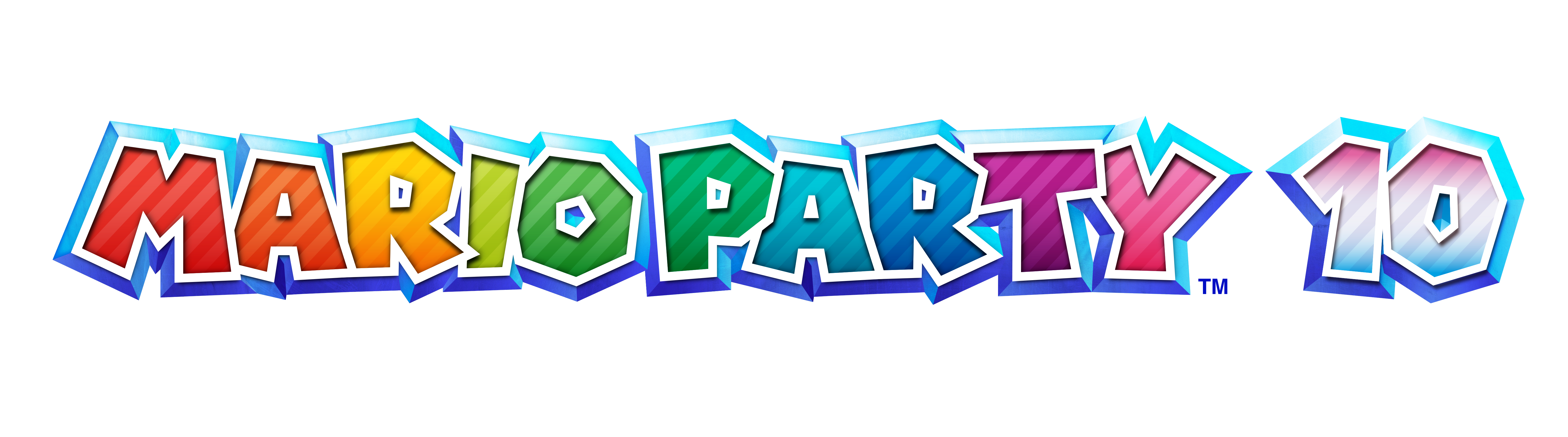 WiiU_MarioParty10_logo_E3