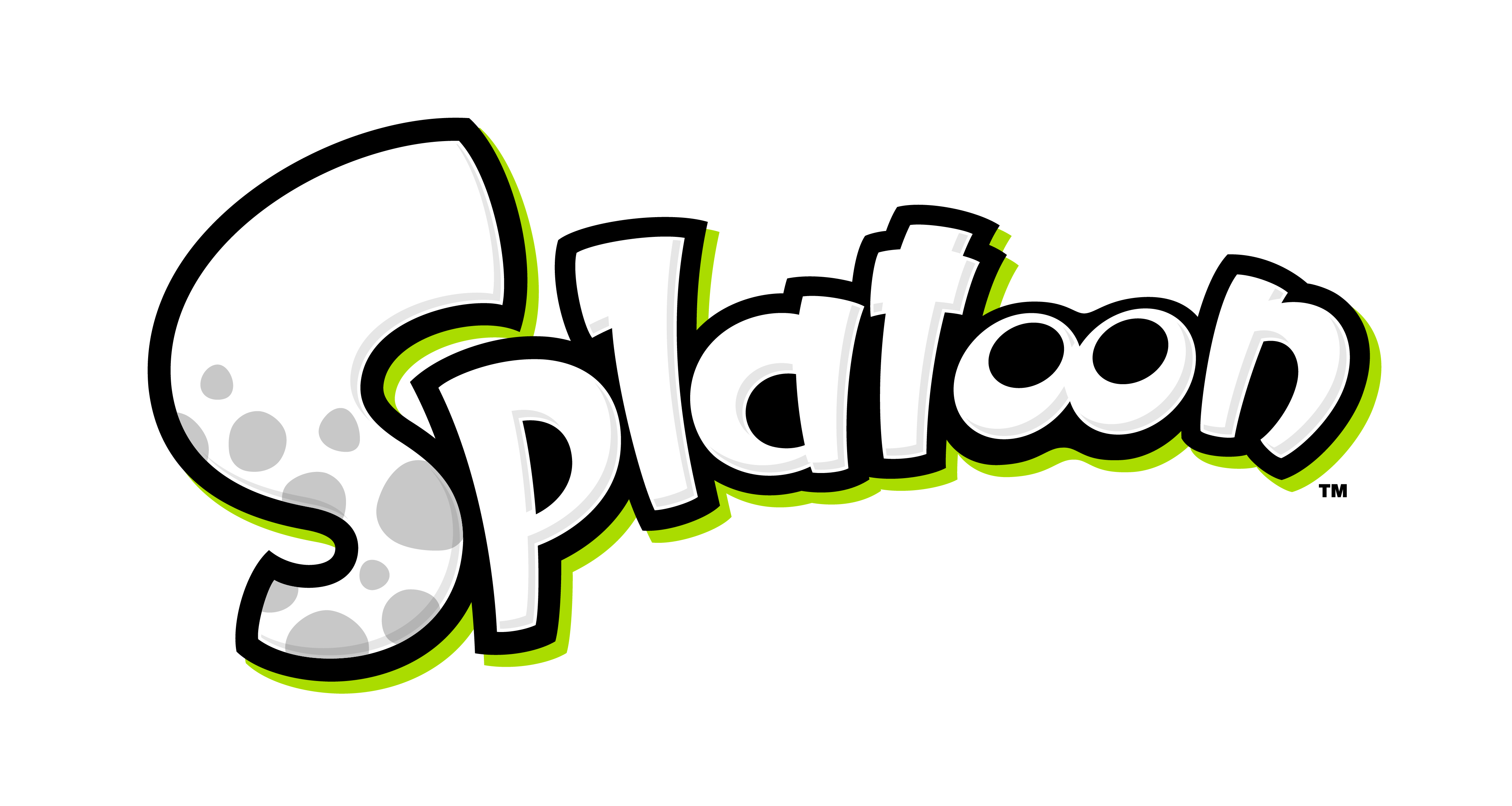 Splatoon Announced & Slated for 2015