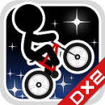 Bike Rider 2 - feature image