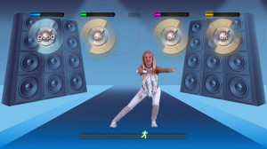 Fit Music Multiplayer