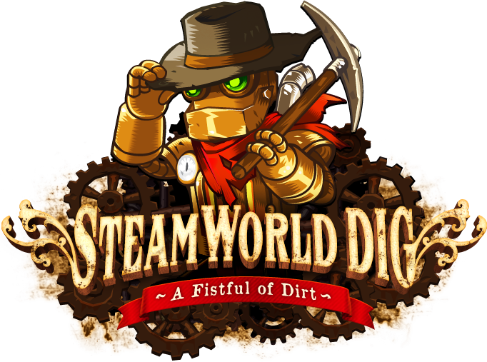 SteamWorld Dig Cross-Buy Promotion Announced (Europe) – Updated