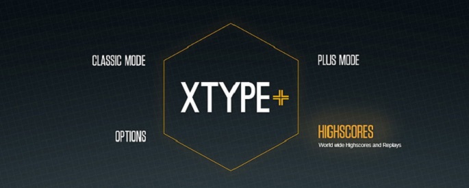 XType Plus temporarily removed from the Wii U eShop