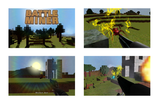 Battleminer_Screenshots_Aug2014