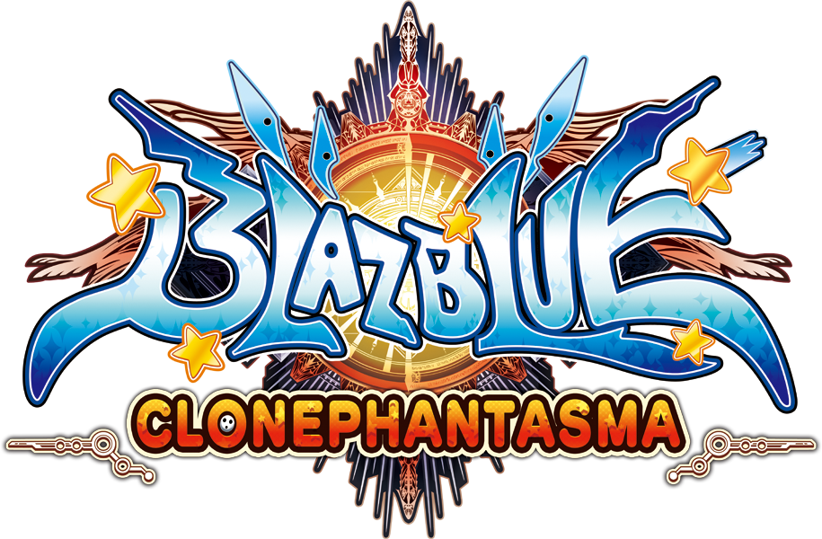 PR: BlazBlue: Clone Phantasma now available for the 3DS on the Nintendo eShop in North America