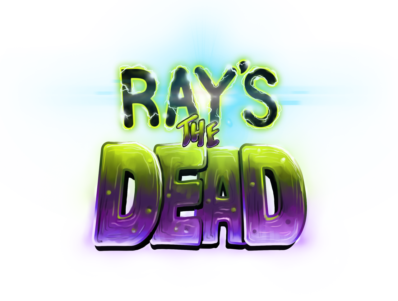Ragtag Studio Adds Wii U Stretch Goal For Ray’s the Dead On Kickstarter