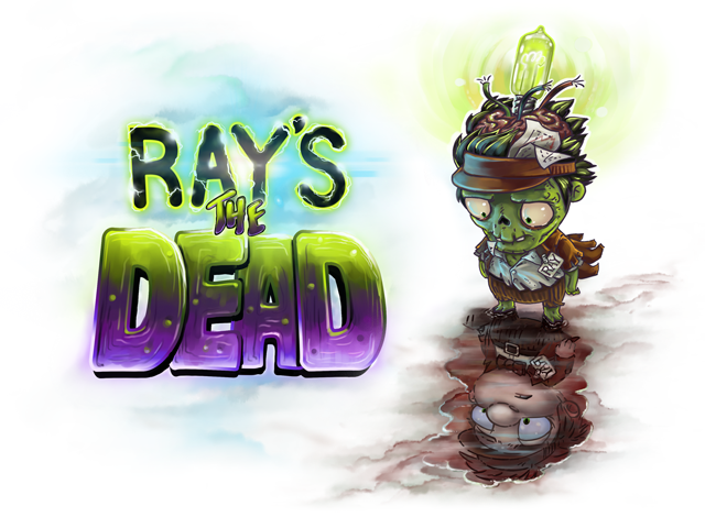 rays the dead4