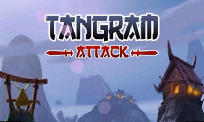 PN Review: Tangram Attack