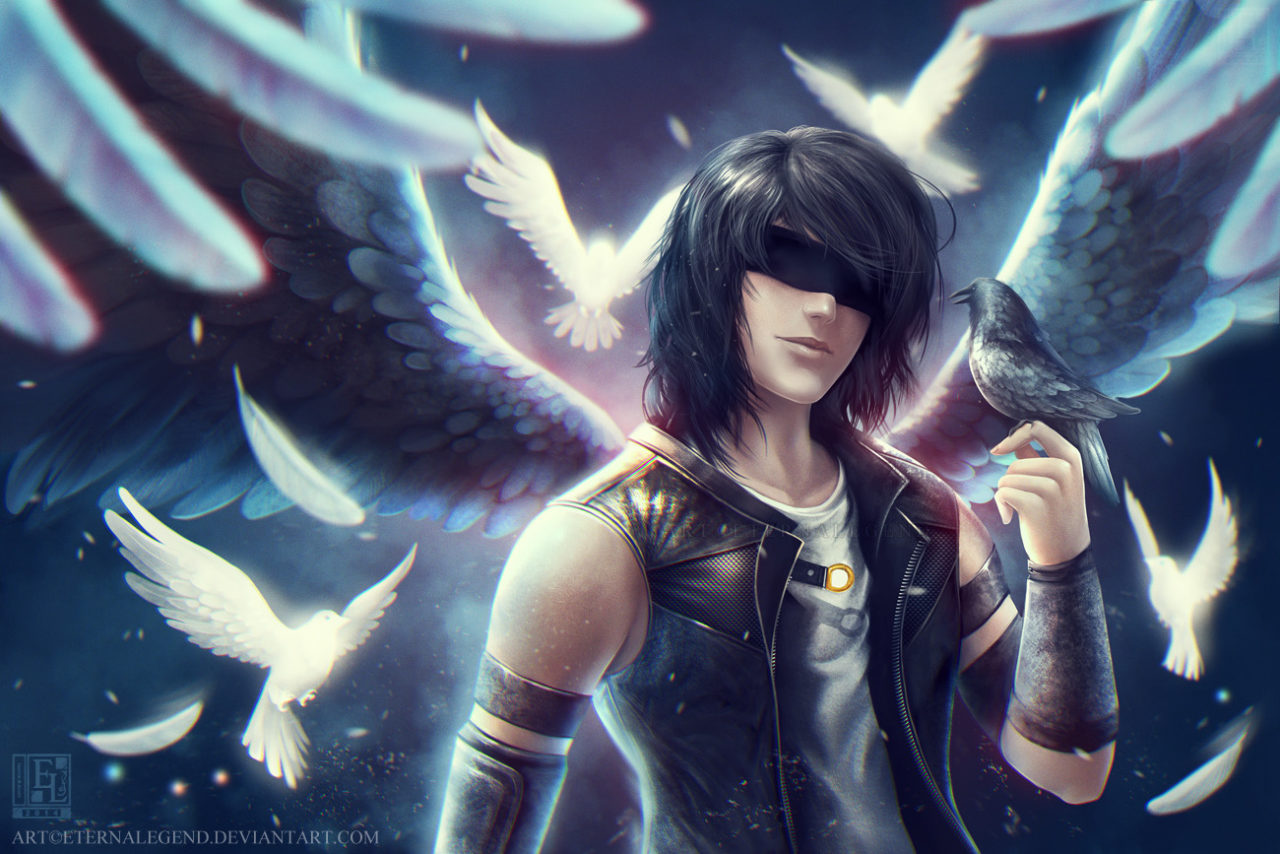 dark_wings