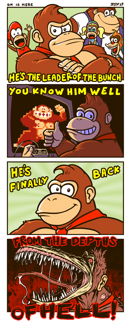 donkey_kong_is_here_by_kaigetsudo-d7gm5lu