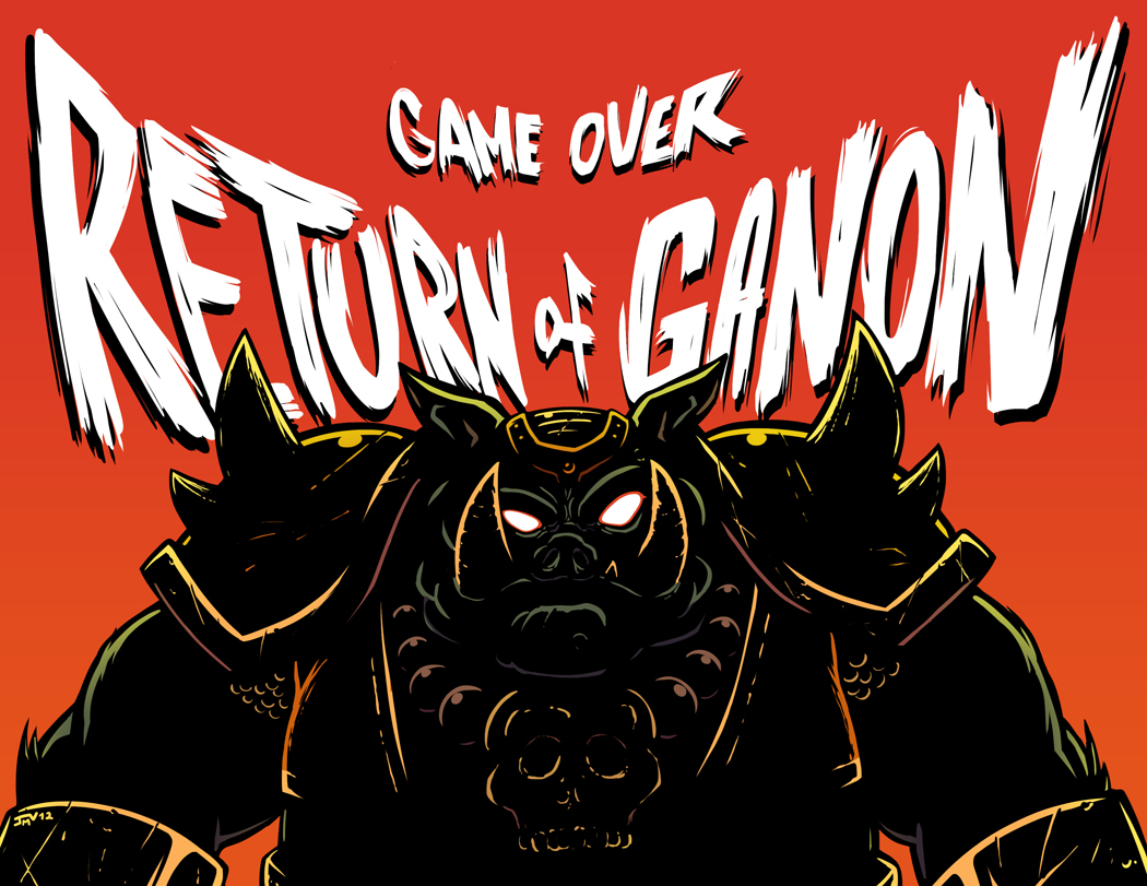 game_over_return_of_ganon_by_kaigetsudo-d4l00vv