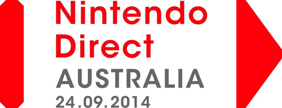 New 3DS and New 3DS XL to Launch in Australia this November