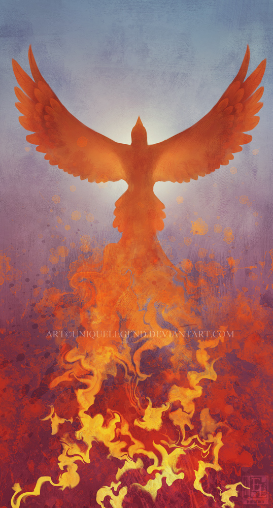 phoenix_flight