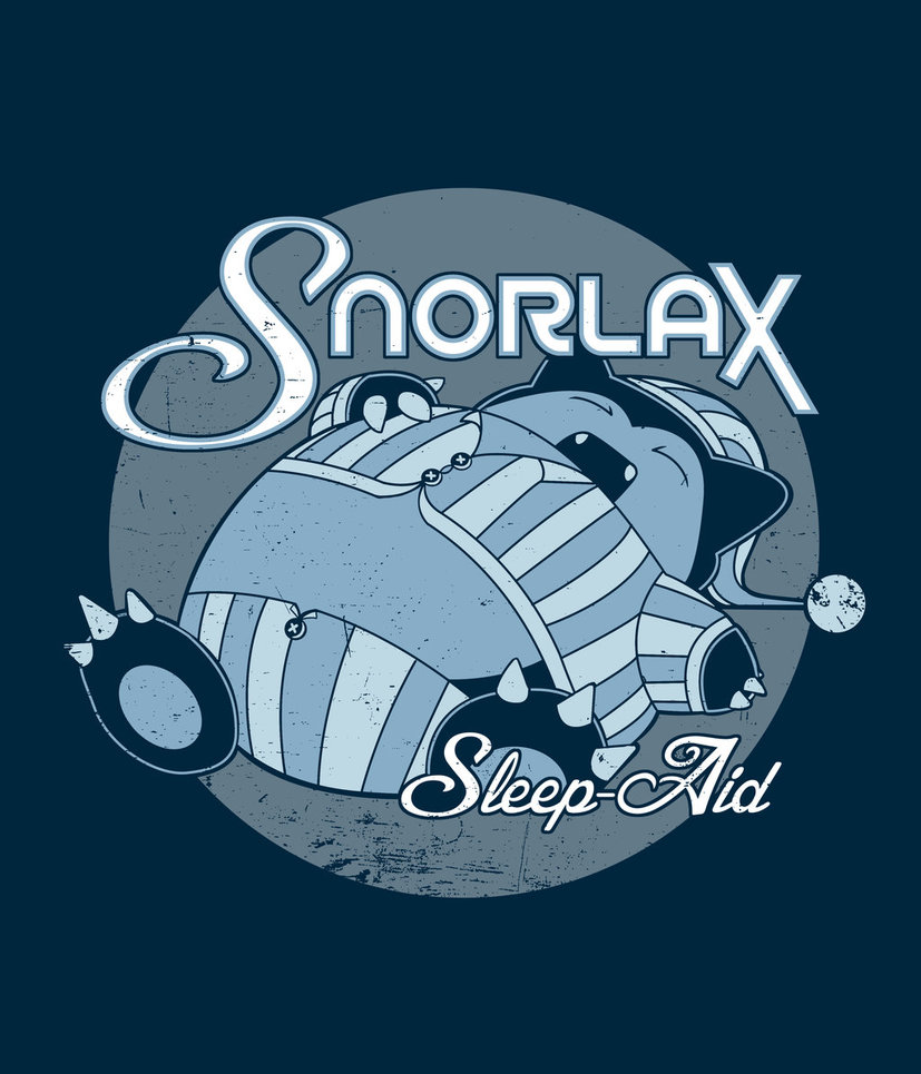 snorlax_sleep_aid_by_luludubyou-d7ejiwe