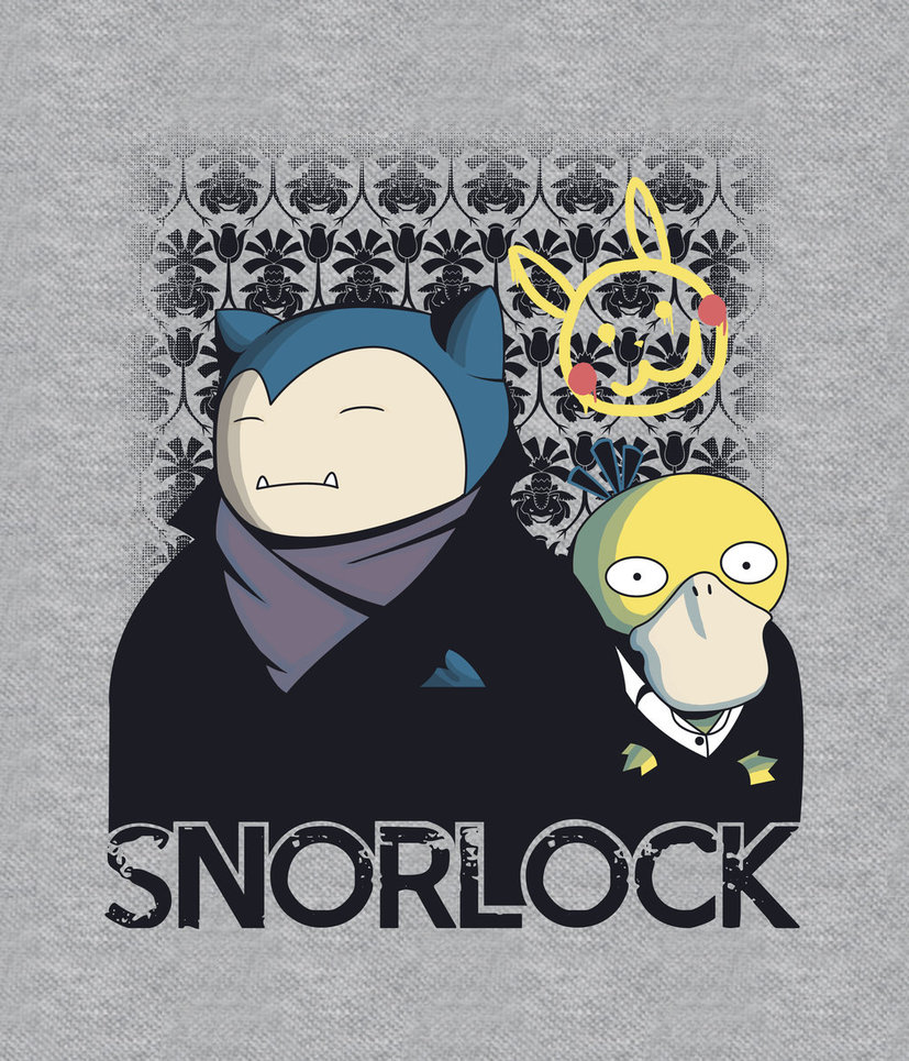 snorlock_by_luludubyou-d7nuhxh