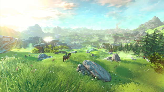 zelda-wii-u