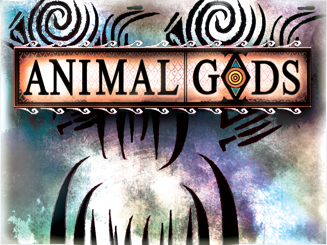 Pure Nintendo interviews Still Games about Animal Gods