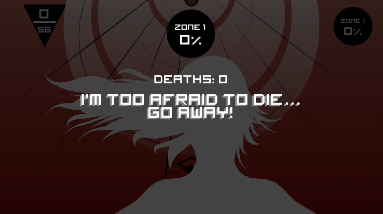 Screen Shot 2014-10-29 at 1.24.14 PM