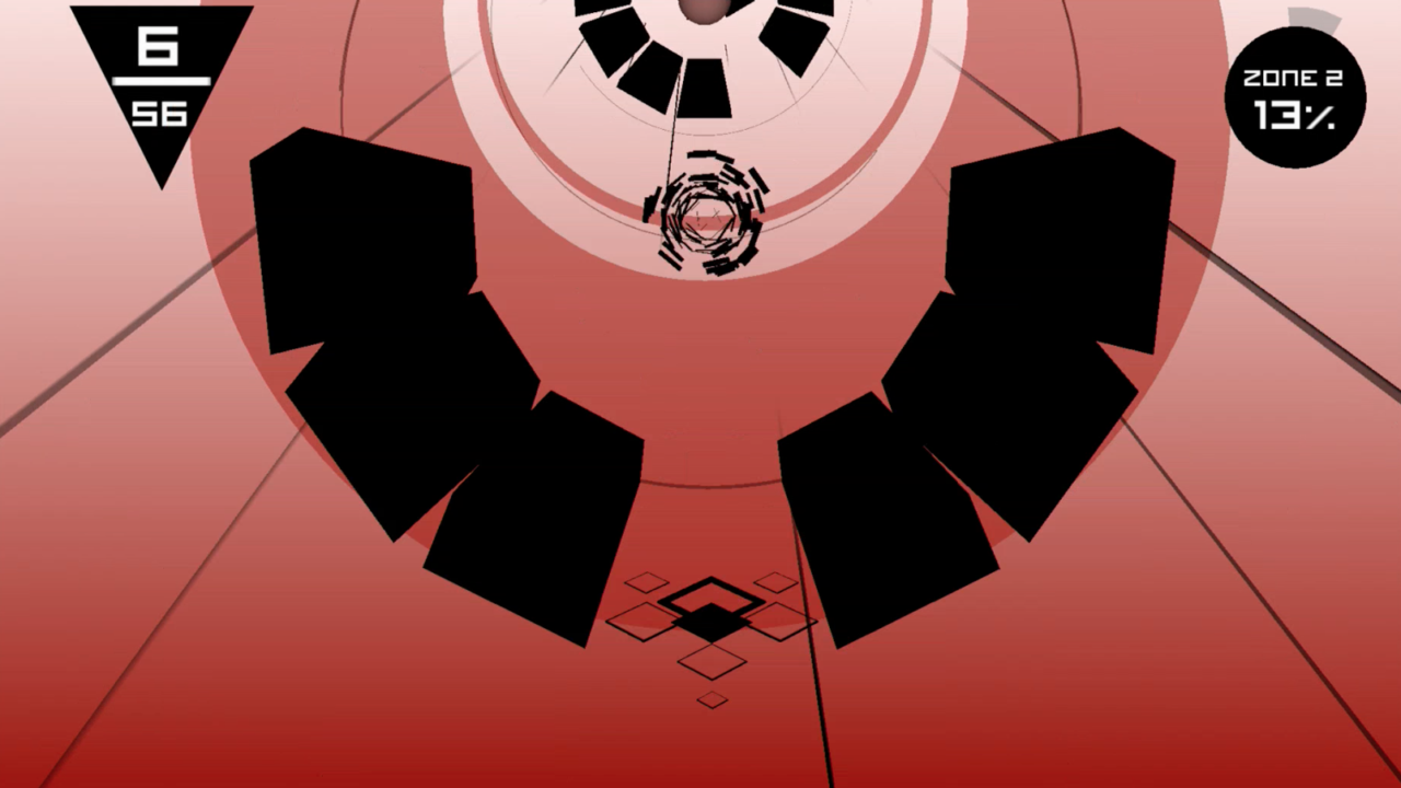 Screen Shot 2014-10-29 at 1.24.40 PM