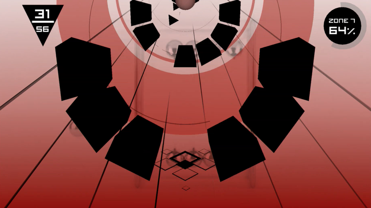 Screen Shot 2014-10-29 at 1.25.14 PM