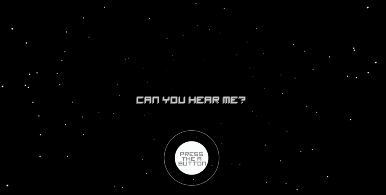 Screen Shot 2014-10-29 at 1.27.03 PM