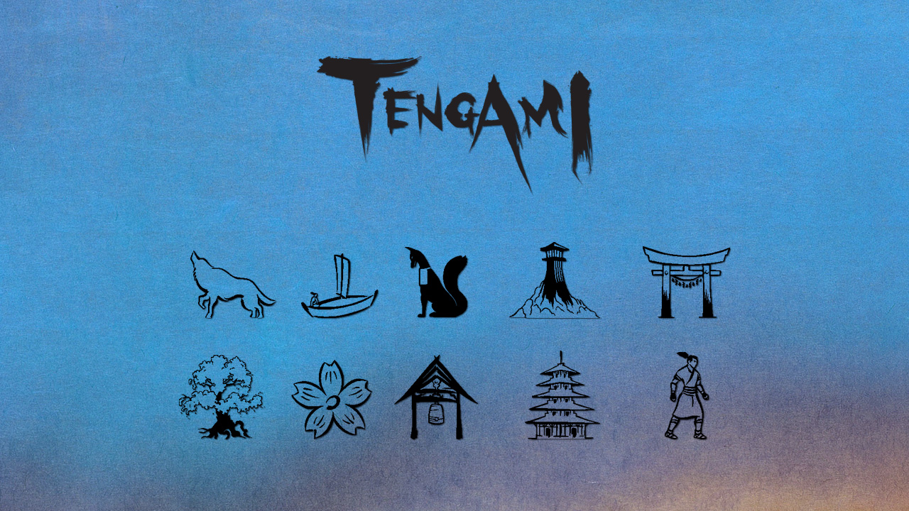 Artwork_Miiverse_Stamps